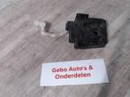 RUITENSPROEIERRESERVOIR VOOR Caddy III (2KA,2KH,2CA,2CH), Gebruikt, Volkswagen
