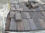 klinkers, Tuin en Terras, Ophalen, Zo goed als nieuw, 10 m² of meer, Klinkers