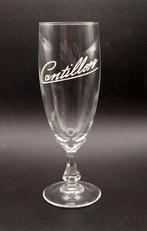 rare flûte CANTILLON, Enlèvement ou Envoi