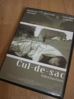 Cul de sac (Polanski Françoise Dorléac), CD & DVD, Autres genres, Neuf, dans son emballage, Enlèvement ou Envoi, À partir de 9 ans