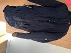 Jas scotch and soda meisjes, Gebruikt, Meisje, Ophalen of Verzenden, Scotch & Soda