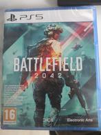 Battlefield 2042, Games en Spelcomputers, Nieuw, Ophalen