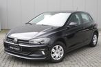 Volkswagen Polo 1.0I - 103.071KM - 2021, Auto's, Voorwielaandrijving, Stof, Gebruikt, 5 deurs