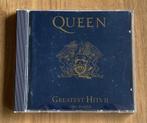 CD Queen - Greatest Hits II, Enlèvement ou Envoi, Utilisé