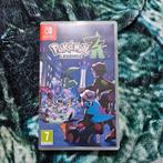 Pokémon Legends: Z-A, Consoles de jeu & Jeux vidéo, Jeux | Nintendo Switch, Enlèvement ou Envoi, Autres genres, À partir de 12 ans