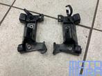 kuip beugel voor de Yamaha R6 2006 2007 RJ11 steun bracket, Ophalen of Verzenden, Gebruikt