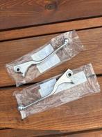 Vespa remhendel links en rechts, Ophalen of Verzenden