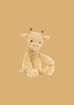 Op zoek naar rolie polie 100€ / 200€, Ophalen, Zo goed als nieuw