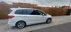 218d gran tourer, Auto's, Particulier, Automaat, Te koop