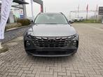 Hyundai Tucson T-GDi Feel Comfort 4WD 6AT PHEV, Autos, Hyundai, SUV ou Tout-terrain, 5 places, Hybride Électrique/Essence, Automatique