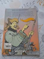 Timoer nr 20 "De vuurvogel "eerste druk 1966, Boeken, Ophalen of Verzenden, Zo goed als nieuw
