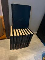 Edition atlas l’encyclopédie de l’aviation Mach1, Livres, Enlèvement, Comme neuf