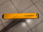 Gouden Stromer batterij nieuw!!, Ophalen, Nieuw