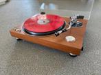 Micro Seiki DD-7, zeer net nieuwe electronica, Audio, Tv en Foto, Platenspelers, Ophalen, Zo goed als nieuw, Platenspeler
