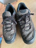 Quecha wandelschoenen maat 40, Sport en Fitness, Bergsport en Wandelen, Ophalen, Gebruikt