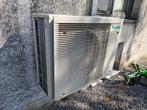 Daikin Multi Split buitenunit - 2MXM68A, Elektronische apparatuur, Ophalen, Afstandsbediening, Zo goed als nieuw, Verwarmen
