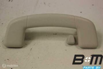 Handgreep in hemel LA of RA Volkswagen Passat B8 Sedan beschikbaar voor biedingen