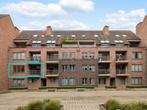 Appartement te huur in Herentals, 120 kWh/m²/an, 100 m², Appartement