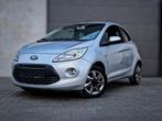 Ford ka titanium airco Classy  interior!!, Achat, Entreprise, Ka, Alcantara