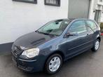 VW Polo 1400i, Auto's, Volkswagen, Particulier, Te koop, Polo