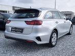 Kia Ceed Sportswagon Pulse 1.0 T-GDi 120 MT6, Auto's, Kia, Overige kleuren, 120 pk, Bedrijf, Handgeschakeld