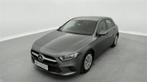 Mercedes-Benz A-Klasse 180 A 180 d AUTO/NAVI/PDC AV-ARR, Autos, Mercedes-Benz, 5 places, Berline, Automatique, Tissu