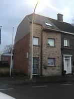 Huis te huur, Immo, Provincie Oost-Vlaanderen, Direct bij eigenaar, Hoekwoning, 9900 EEKLO