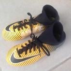 voetbal schoenen Nike Mercurial Maat 34 in zeer goede staat, Enlèvement ou Envoi, Chaussures