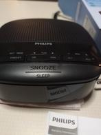 Philips radio-réveil TAR3205/12, Electroménager, Réveils, Enlèvement