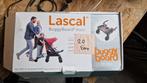 Lascal BuggyBoard maxi én mini, Kinderen en Baby's, Ophalen, Gebruikt, Overige merken