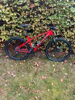 Trek marlin 6 Large, Fietsen en Brommers, Ophalen, Gebruikt, Heren, Trek