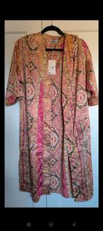 Nieuwe kimono jubylee universele maat, Kleding | Dames, Ophalen of Verzenden, Zo goed als nieuw