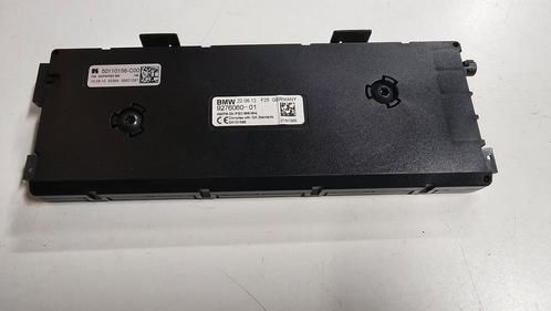 Antenne versterker Diversity BMW X3 serie F25 9276060 927606, Auto diversen, Autoradio's, Ophalen of Verzenden