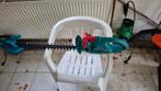 Heggeschaar Bosch AHS 4-15, Tuin en Terras, Ophalen, Gebruikt, Elektrisch, Bosch
