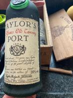Porto, Verzamelen, Wijnen, Ophalen, Zo goed als nieuw, Port