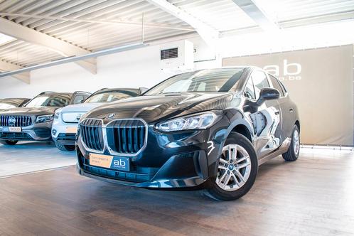 BMW 225 Active Tourer E XDRIVE ACTIVE TOURER, AUTOM, NAV, B, Auto's, BMW, Bedrijf, 2 Reeks, 4x4, Airconditioning, Android Auto