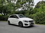 Mercedes-Benz B-Klasse 180 B 180 (bj 2018), Auto's, 90 kW, 122 pk, Gebruikt, Euro 6