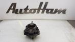 MOTORSTEUN BMW 1 serie (F20) (01-2010/06-2019), Gebruikt, BMW