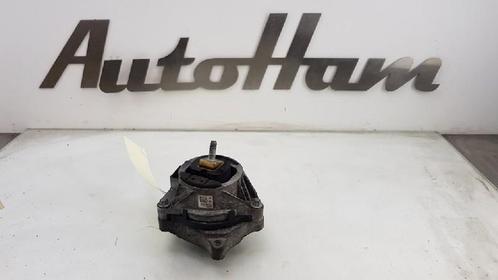 MOTORSTEUN BMW 1 serie (F20) (01-2010/06-2019), Auto-onderdelen, Ophanging en Onderstel, BMW, Gebruikt