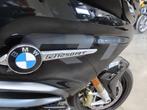 BMW R 1250 RT TRIPLE BLACK FULL FULL OPTION , 850 km !, Plus de 35 kW, Enduro, Entreprise