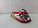 ACHTERLICHT LINKS Peugeot 508 SW (8E / 8U) (|6350LY|), Kontakt-peugeot@peugeot.com, Gebruikt, Peugeot Deutschland GmbH, Bahnhofsplatz
65423  Rüsselsheim, DE