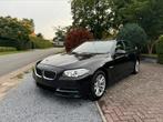 BMW 520D Automaat/Facelift/Euro 6b/1ste Eigenaar/GEKEURD, Auto's, BMW, Automaat, Euro 6, https://public.car-pass.be/vhr/99ca045f-bc5a-45cc-ac9f-5aa64a1d2740