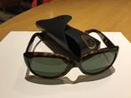 Lunettes solaire Ray-Ban, Nieuw, Ray-Ban, Bril, Bruin