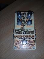 Digitech Obscura Delay, Muziek en Instrumenten, Effecten, Ophalen of Verzenden, Nieuw, Delay of Echo
