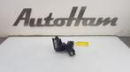 COMPUTER DIVERSEN 1 serie (F21) (|935615701|61149356157|), Gebruikt, BMW