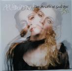 Madonna – The Power Of Good-Bye ( Techno remixes ), Verzenden, Gebruikt, 12 inch, Techno of Trance