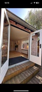 Woning Tulderbos Poppel