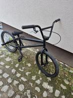 BMX HARO (US) 20 pouces, Fietsen en Brommers, Fietsen | Crossfietsen en BMX, Ophalen, 16 tot 20 inch