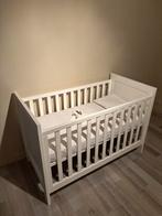Babybed Bopita, Ophalen, Nieuw