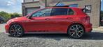Volkswagen Golf GTI 8 GTI Clubsport "Akrapovic", 0 kg, 0 cilinders, 1984 cc, 0 kg